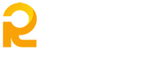 رالي هب — منصتك المتخصصة في أخبار الراليات ورياضة المحركات في ليبيا. تغطية احترافية لأبرز الراليات الليبية، النتائج والترتيب، التقارير، تقويم السباقات، وأحدث الصور والفيديوهات من قلب المنافسات.