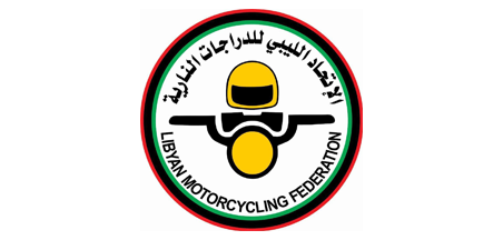 الاتحاد الليبي للدرجات النارية