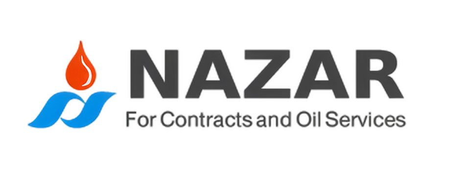 شركة نزار لخدمات النفط والغاز